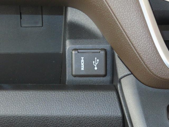 ムーヴＧ　助手席側パワースライドドア　バックカメラ　１年間無料保証電動パーキングブレーキ　コーナーセンサー　試乗車ＵＰ　プッシュスタート　電動格納ミラー　純正９型ディスプレイオーディオ　前後ドラレコ　ＨＤＭＩ接続　Ｂｌｕｅｔｏｏｔｈ対応　ダンディスポーツスタイル（三重県）の中古車