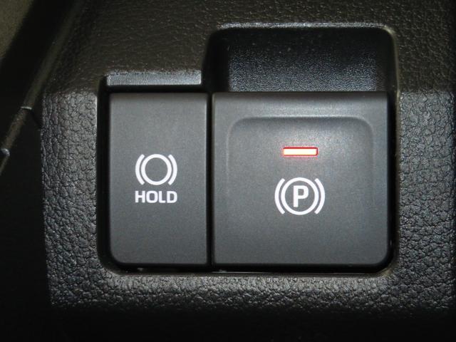 ムーヴＧ　助手席側パワースライドドア　バックカメラ　１年間無料保証電動パーキングブレーキ　コーナーセンサー　試乗車ＵＰ　プッシュスタート　電動格納ミラー　純正９型ディスプレイオーディオ　前後ドラレコ　ＨＤＭＩ接続　Ｂｌｕｅｔｏｏｔｈ対応　ダンディスポーツスタイル（三重県）の中古車