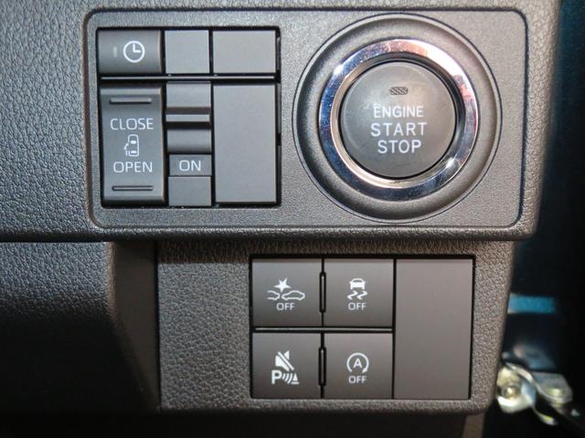 ムーヴＧ　助手席側パワースライドドア　バックカメラ　１年間無料保証電動パーキングブレーキ　コーナーセンサー　試乗車ＵＰ　プッシュスタート　電動格納ミラー　純正９型ディスプレイオーディオ　前後ドラレコ　ＨＤＭＩ接続　Ｂｌｕｅｔｏｏｔｈ対応　ダンディスポーツスタイル（三重県）の中古車