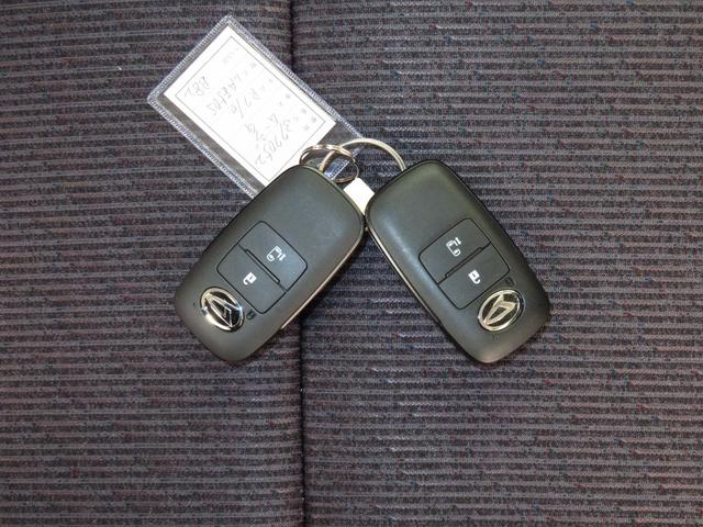 ムーヴＧ　助手席側パワースライドドア　バックカメラ　１年間無料保証電動パーキングブレーキ　コーナーセンサー　試乗車ＵＰ　プッシュスタート　電動格納ミラー　純正９型ディスプレイオーディオ　前後ドラレコ　ＨＤＭＩ接続　Ｂｌｕｅｔｏｏｔｈ対応　ダンディスポーツスタイル（三重県）の中古車