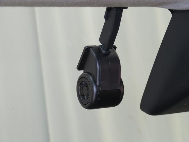 ムーヴＧ　助手席側パワースライドドア　バックカメラ　１年間無料保証電動パーキングブレーキ　コーナーセンサー　試乗車ＵＰ　プッシュスタート　電動格納ミラー　純正９型ディスプレイオーディオ　前後ドラレコ　ＨＤＭＩ接続　Ｂｌｕｅｔｏｏｔｈ対応　ダンディスポーツスタイル（三重県）の中古車