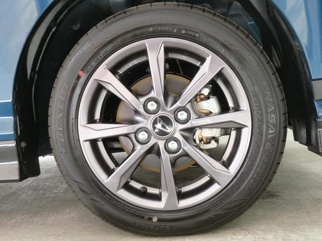 ムーヴＧ　助手席側パワースライドドア　バックカメラ　１年間無料保証電動パーキングブレーキ　コーナーセンサー　試乗車ＵＰ　プッシュスタート　電動格納ミラー　純正９型ディスプレイオーディオ　前後ドラレコ　ＨＤＭＩ接続　Ｂｌｕｅｔｏｏｔｈ対応　ダンディスポーツスタイル（三重県）の中古車