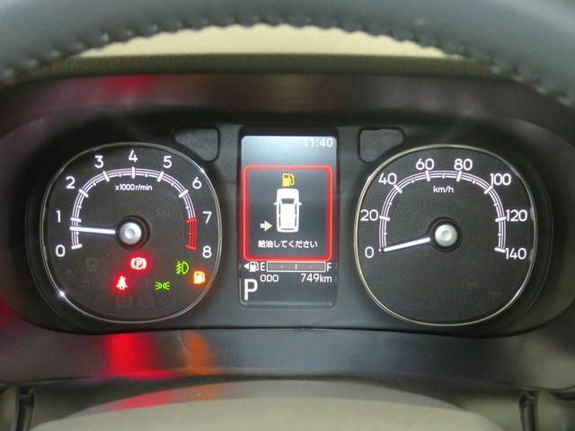 ムーヴキャンバスセオリーGターボ 両側パワースライドドア 1年間無料保証電動パーキングブレーキ コーナーセンサー アダプティブクルーズ 電動格納式ドアミラー レーンアシスト ワンオーナー パノラマカメラ 運転席・助手席シートヒーター オートエアコン キーフリー(三重県)の中古車