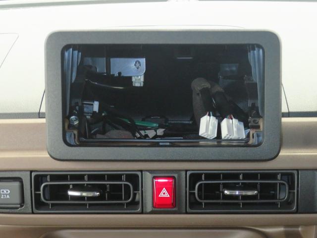 ムーヴキャンバスセオリーGターボ 両側パワースライドドア 1年間無料保証電動パーキングブレーキ コーナーセンサー アダプティブクルーズ 電動格納式ドアミラー レーンアシスト ワンオーナー パノラマカメラ 運転席・助手席シートヒーター オートエアコン キーフリー(三重県)の中古車