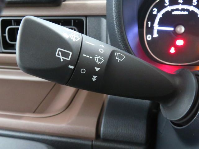 ムーヴキャンバスセオリーGターボ 両側パワースライドドア 1年間無料保証電動パーキングブレーキ コーナーセンサー アダプティブクルーズ 電動格納式ドアミラー レーンアシスト ワンオーナー パノラマカメラ 運転席・助手席シートヒーター オートエアコン キーフリー(三重県)の中古車