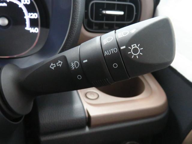 ムーヴキャンバスセオリーGターボ 両側パワースライドドア 1年間無料保証電動パーキングブレーキ コーナーセンサー アダプティブクルーズ 電動格納式ドアミラー レーンアシスト ワンオーナー パノラマカメラ 運転席・助手席シートヒーター オートエアコン キーフリー(三重県)の中古車