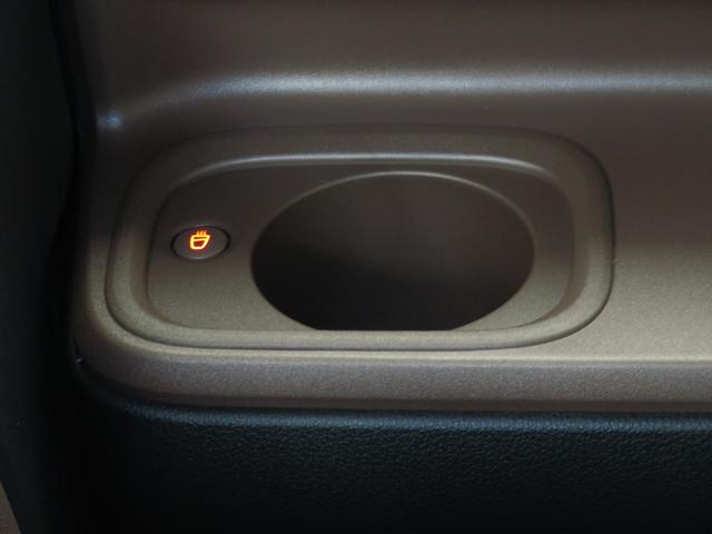 ムーヴキャンバスセオリーGターボ 両側パワースライドドア 1年間無料保証電動パーキングブレーキ コーナーセンサー アダプティブクルーズ 電動格納式ドアミラー レーンアシスト ワンオーナー パノラマカメラ 運転席・助手席シートヒーター オートエアコン キーフリー(三重県)の中古車