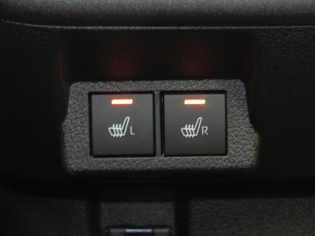 ムーヴキャンバスセオリーGターボ 両側パワースライドドア 1年間無料保証電動パーキングブレーキ コーナーセンサー アダプティブクルーズ 電動格納式ドアミラー レーンアシスト ワンオーナー パノラマカメラ 運転席・助手席シートヒーター オートエアコン キーフリー(三重県)の中古車