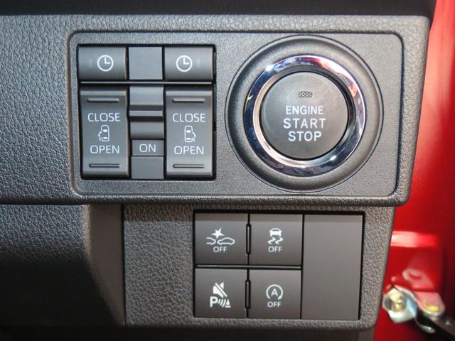 ムーヴキャンバスセオリーGターボ 両側パワースライドドア 1年間無料保証電動パーキングブレーキ コーナーセンサー アダプティブクルーズ 電動格納式ドアミラー レーンアシスト ワンオーナー パノラマカメラ 運転席・助手席シートヒーター オートエアコン キーフリー(三重県)の中古車