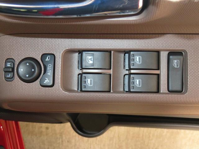 ムーヴキャンバスセオリーGターボ 両側パワースライドドア 1年間無料保証電動パーキングブレーキ コーナーセンサー アダプティブクルーズ 電動格納式ドアミラー レーンアシスト ワンオーナー パノラマカメラ 運転席・助手席シートヒーター オートエアコン キーフリー(三重県)の中古車