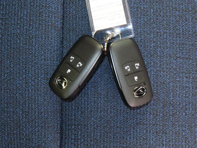 ムーヴキャンバスセオリーGターボ 両側パワースライドドア 1年間無料保証電動パーキングブレーキ コーナーセンサー アダプティブクルーズ 電動格納式ドアミラー レーンアシスト ワンオーナー パノラマカメラ 運転席・助手席シートヒーター オートエアコン キーフリー(三重県)の中古車