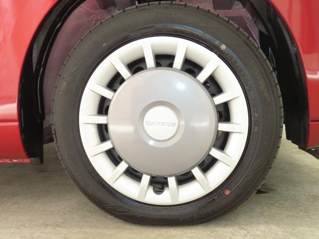 ムーヴキャンバスセオリーGターボ 両側パワースライドドア 1年間無料保証電動パーキングブレーキ コーナーセンサー アダプティブクルーズ 電動格納式ドアミラー レーンアシスト ワンオーナー パノラマカメラ 運転席・助手席シートヒーター オートエアコン キーフリー(三重県)の中古車