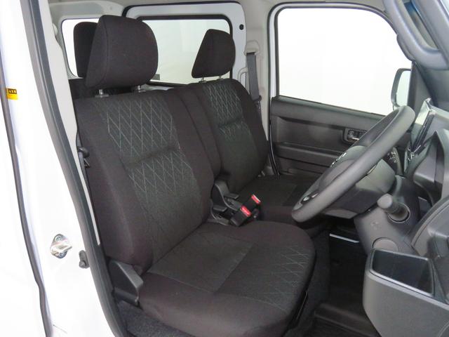 アトレーRS 2WD CVT バックカメラ 1年間無料保証両側パワースライドドア コーナーセンサー ワンオーナー LEDライト 地デジ メンテナンスノート 純正9型ディスプレイオーディオ キーフリー オートエアコン パワーウィンドウ Bluetooth対応(三重県)の中古車