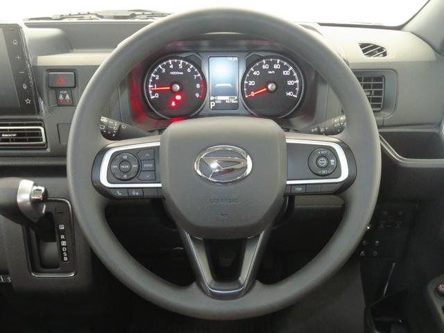 アトレーRS 2WD CVT バックカメラ 1年間無料保証両側パワースライドドア コーナーセンサー ワンオーナー LEDライト 地デジ メンテナンスノート 純正9型ディスプレイオーディオ キーフリー オートエアコン パワーウィンドウ Bluetooth対応(三重県)の中古車