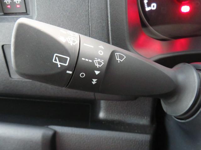 アトレーRS 2WD CVT バックカメラ 1年間無料保証両側パワースライドドア コーナーセンサー ワンオーナー LEDライト 地デジ メンテナンスノート 純正9型ディスプレイオーディオ キーフリー オートエアコン パワーウィンドウ Bluetooth対応(三重県)の中古車