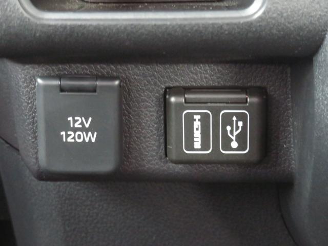 アトレーRS 2WD CVT バックカメラ 1年間無料保証両側パワースライドドア コーナーセンサー ワンオーナー LEDライト 地デジ メンテナンスノート 純正9型ディスプレイオーディオ キーフリー オートエアコン パワーウィンドウ Bluetooth対応(三重県)の中古車