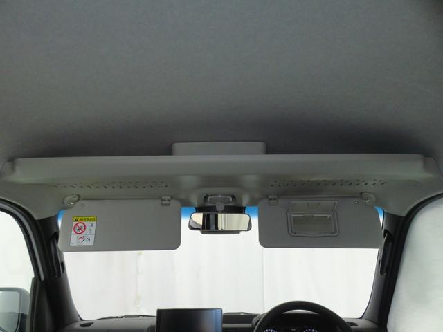 アトレーRS 2WD CVT バックカメラ 1年間無料保証両側パワースライドドア コーナーセンサー ワンオーナー LEDライト 地デジ メンテナンスノート 純正9型ディスプレイオーディオ キーフリー オートエアコン パワーウィンドウ Bluetooth対応(三重県)の中古車