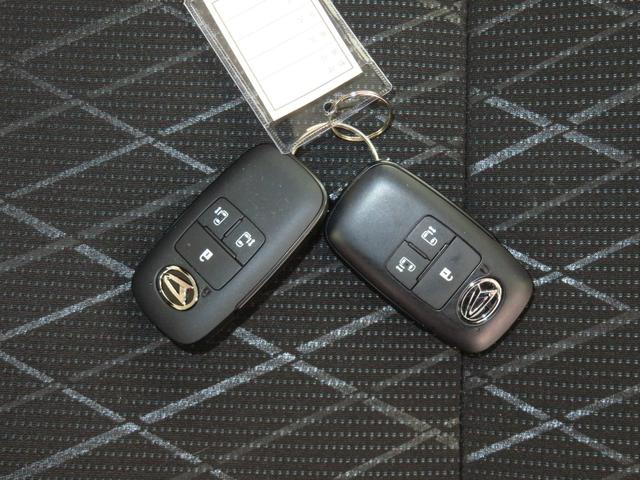 アトレーRS 2WD CVT バックカメラ 1年間無料保証両側パワースライドドア コーナーセンサー ワンオーナー LEDライト 地デジ メンテナンスノート 純正9型ディスプレイオーディオ キーフリー オートエアコン パワーウィンドウ Bluetooth対応(三重県)の中古車