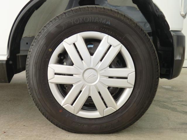 アトレーRS 2WD CVT バックカメラ 1年間無料保証両側パワースライドドア コーナーセンサー ワンオーナー LEDライト 地デジ メンテナンスノート 純正9型ディスプレイオーディオ キーフリー オートエアコン パワーウィンドウ Bluetooth対応(三重県)の中古車