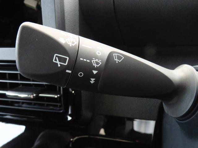 タントカスタムX 運転席・助手席シートヒーター 1年間無料保証電動パーキングブレーキ コーナーセンサー 1オーナー アイドリングS 展示車 電動格納式ミラー バックカメラ 衝突安全ボディ LEDヘッドライト 両側パワースライドドア キーフリー オートエアコン(三重県)の中古車