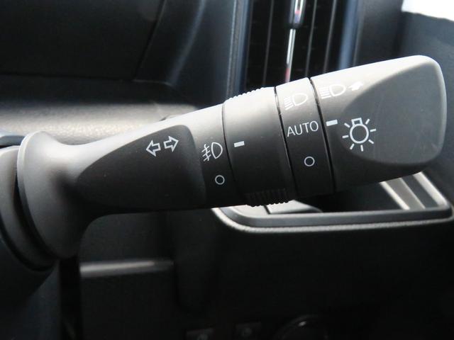 タントカスタムX 運転席・助手席シートヒーター 1年間無料保証電動パーキングブレーキ コーナーセンサー 1オーナー アイドリングS 展示車 電動格納式ミラー バックカメラ 衝突安全ボディ LEDヘッドライト 両側パワースライドドア キーフリー オートエアコン(三重県)の中古車