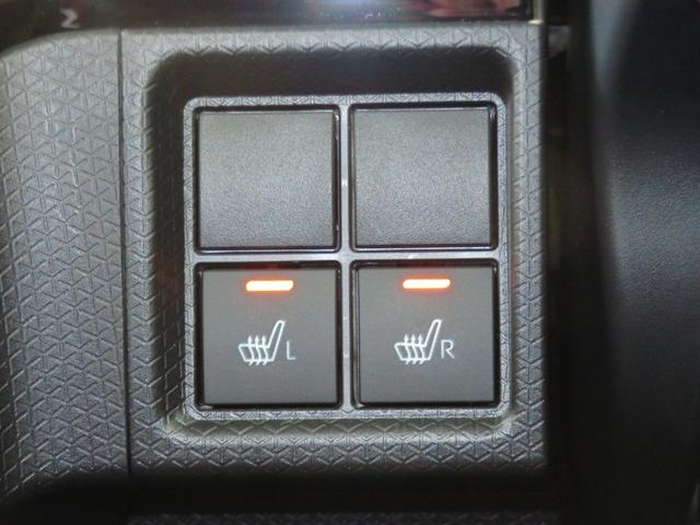 タントカスタムX 運転席・助手席シートヒーター 1年間無料保証電動パーキングブレーキ コーナーセンサー 1オーナー アイドリングS 展示車 電動格納式ミラー バックカメラ 衝突安全ボディ LEDヘッドライト 両側パワースライドドア キーフリー オートエアコン(三重県)の中古車