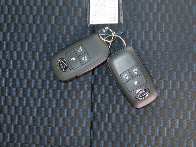 タントカスタムX 運転席・助手席シートヒーター 1年間無料保証電動パーキングブレーキ コーナーセンサー 1オーナー アイドリングS 展示車 電動格納式ミラー バックカメラ 衝突安全ボディ LEDヘッドライト 両側パワースライドドア キーフリー オートエアコン(三重県)の中古車