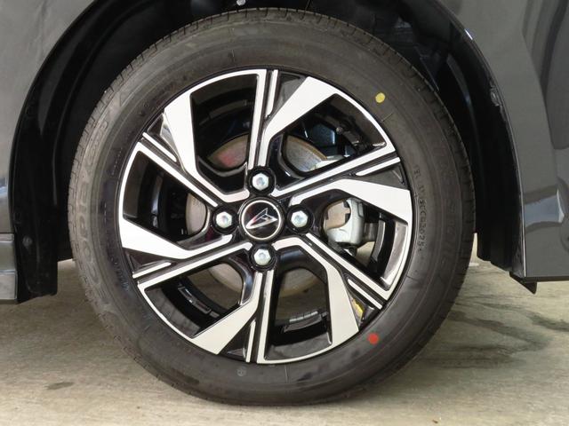 タントカスタムX 運転席・助手席シートヒーター 1年間無料保証電動パーキングブレーキ コーナーセンサー 1オーナー アイドリングS 展示車 電動格納式ミラー バックカメラ 衝突安全ボディ LEDヘッドライト 両側パワースライドドア キーフリー オートエアコン(三重県)の中古車