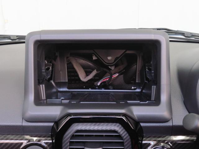コペンＧＲ　スポーツ　５ＭＴ　届出済未使用車　１年間無料保証運転席・助手席シートヒーター　キーフリー　ＬＥＤヘッドライト　記録簿　ＡＢＳ　ワンオーナー　純正レカロシート　ＭＯＭＯハンドル　ＢＢＳホイール　オートエアコン　コーナーセンサー　パワーウィンドウ（三重県）の中古車