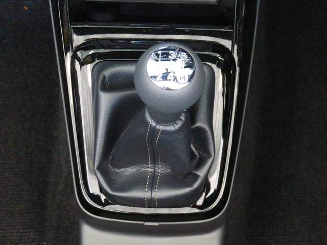 コペンＧＲ　スポーツ　５ＭＴ　届出済未使用車　１年間無料保証運転席・助手席シートヒーター　キーフリー　ＬＥＤヘッドライト　記録簿　ＡＢＳ　ワンオーナー　純正レカロシート　ＭＯＭＯハンドル　ＢＢＳホイール　オートエアコン　コーナーセンサー　パワーウィンドウ（三重県）の中古車