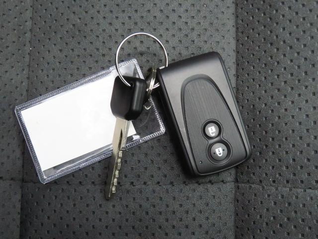 コペンＧＲ　スポーツ　５ＭＴ　届出済未使用車　１年間無料保証運転席・助手席シートヒーター　キーフリー　ＬＥＤヘッドライト　記録簿　ＡＢＳ　ワンオーナー　純正レカロシート　ＭＯＭＯハンドル　ＢＢＳホイール　オートエアコン　コーナーセンサー　パワーウィンドウ（三重県）の中古車