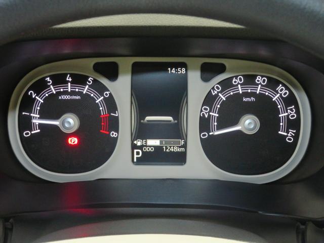 ムーヴキャンバスストライプスG 運転席・助手席シートヒーター 1年間無料保証電動パーキングブレーキ コーナーセンサー Wパワースライドドア 前後誤発進抑制 バックカメラ 試乗車UP プッシュスタート 車線逸脱警告 キーフリー オートエアコン 純正フロアマット パワーウィンドウ(三重県)の中古車