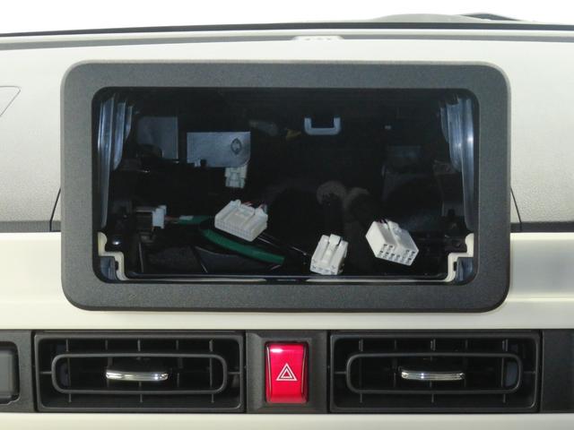 ムーヴキャンバスストライプスG 運転席・助手席シートヒーター 1年間無料保証電動パーキングブレーキ コーナーセンサー Wパワースライドドア 前後誤発進抑制 バックカメラ 試乗車UP プッシュスタート 車線逸脱警告 キーフリー オートエアコン 純正フロアマット パワーウィンドウ(三重県)の中古車