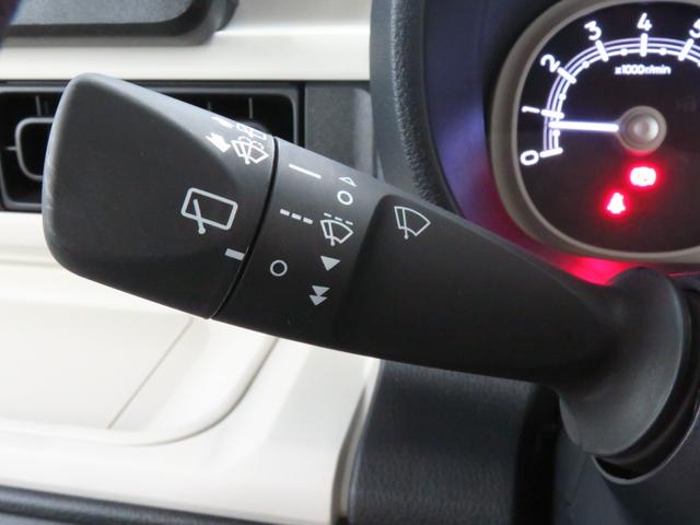 ムーヴキャンバスストライプスG 運転席・助手席シートヒーター 1年間無料保証電動パーキングブレーキ コーナーセンサー Wパワースライドドア 前後誤発進抑制 バックカメラ 試乗車UP プッシュスタート 車線逸脱警告 キーフリー オートエアコン 純正フロアマット パワーウィンドウ(三重県)の中古車