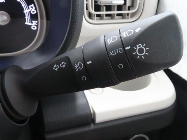 ムーヴキャンバスストライプスG 運転席・助手席シートヒーター 1年間無料保証電動パーキングブレーキ コーナーセンサー Wパワースライドドア 前後誤発進抑制 バックカメラ 試乗車UP プッシュスタート 車線逸脱警告 キーフリー オートエアコン 純正フロアマット パワーウィンドウ(三重県)の中古車