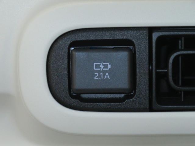 ムーヴキャンバスストライプスG 運転席・助手席シートヒーター 1年間無料保証電動パーキングブレーキ コーナーセンサー Wパワースライドドア 前後誤発進抑制 バックカメラ 試乗車UP プッシュスタート 車線逸脱警告 キーフリー オートエアコン 純正フロアマット パワーウィンドウ(三重県)の中古車