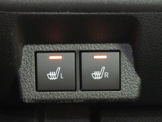 ムーヴキャンバスストライプスG 運転席・助手席シートヒーター 1年間無料保証電動パーキングブレーキ コーナーセンサー Wパワースライドドア 前後誤発進抑制 バックカメラ 試乗車UP プッシュスタート 車線逸脱警告 キーフリー オートエアコン 純正フロアマット パワーウィンドウ(三重県)の中古車