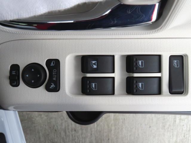 ムーヴキャンバスストライプスG 運転席・助手席シートヒーター 1年間無料保証電動パーキングブレーキ コーナーセンサー Wパワースライドドア 前後誤発進抑制 バックカメラ 試乗車UP プッシュスタート 車線逸脱警告 キーフリー オートエアコン 純正フロアマット パワーウィンドウ(三重県)の中古車