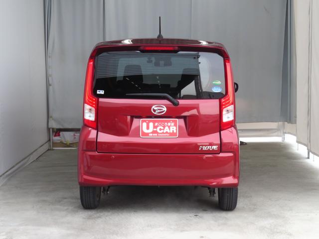 ムーヴＸリミテッド　ＳＡIII　　　オートエアコン　１年間無料保証純正７型ナビ　バックカメラ　キーフリー　Ｂｌｕｅｔｏｏｔｈ対応　ＵＳＢ接続　前方用ドライブレコーダー　運転席シートヒーター　パワーウィンドウ　電動格納ミラー　アイドリングストップ　ＤＶＤ再生（三重県）の中古車