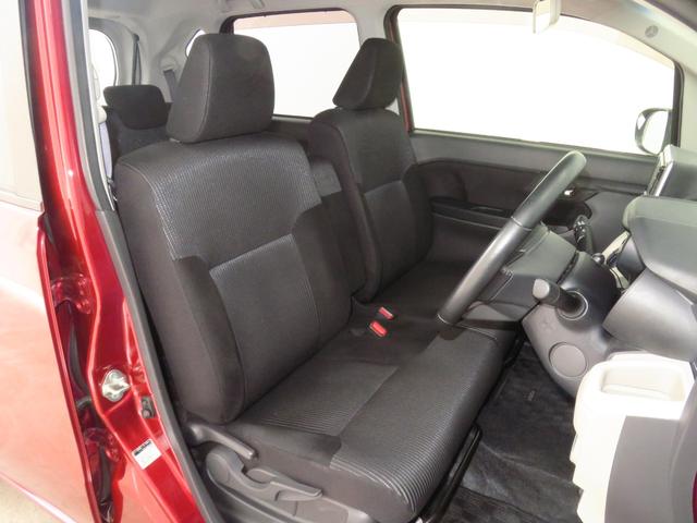 ムーヴＸリミテッド　ＳＡIII　　　オートエアコン　１年間無料保証純正７型ナビ　バックカメラ　キーフリー　Ｂｌｕｅｔｏｏｔｈ対応　ＵＳＢ接続　前方用ドライブレコーダー　運転席シートヒーター　パワーウィンドウ　電動格納ミラー　アイドリングストップ　ＤＶＤ再生（三重県）の中古車