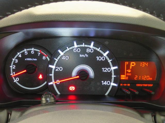 ムーヴＸリミテッド　ＳＡIII　　　オートエアコン　１年間無料保証純正７型ナビ　バックカメラ　キーフリー　Ｂｌｕｅｔｏｏｔｈ対応　ＵＳＢ接続　前方用ドライブレコーダー　運転席シートヒーター　パワーウィンドウ　電動格納ミラー　アイドリングストップ　ＤＶＤ再生（三重県）の中古車