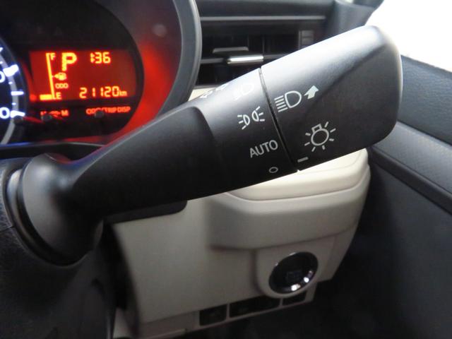 ムーヴＸリミテッド　ＳＡIII　　　オートエアコン　１年間無料保証純正７型ナビ　バックカメラ　キーフリー　Ｂｌｕｅｔｏｏｔｈ対応　ＵＳＢ接続　前方用ドライブレコーダー　運転席シートヒーター　パワーウィンドウ　電動格納ミラー　アイドリングストップ　ＤＶＤ再生（三重県）の中古車