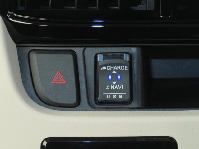 ムーヴＸリミテッド　ＳＡIII　　　オートエアコン　１年間無料保証純正７型ナビ　バックカメラ　キーフリー　Ｂｌｕｅｔｏｏｔｈ対応　ＵＳＢ接続　前方用ドライブレコーダー　運転席シートヒーター　パワーウィンドウ　電動格納ミラー　アイドリングストップ　ＤＶＤ再生（三重県）の中古車