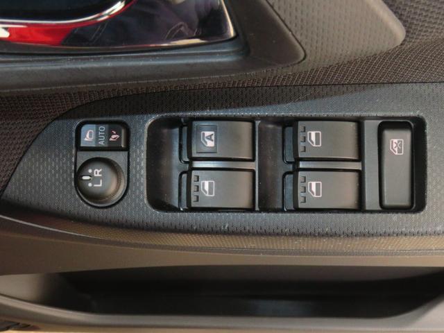 ムーヴＸリミテッド　ＳＡIII　　　オートエアコン　１年間無料保証純正７型ナビ　バックカメラ　キーフリー　Ｂｌｕｅｔｏｏｔｈ対応　ＵＳＢ接続　前方用ドライブレコーダー　運転席シートヒーター　パワーウィンドウ　電動格納ミラー　アイドリングストップ　ＤＶＤ再生（三重県）の中古車