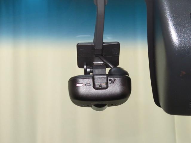 ムーヴＸリミテッド　ＳＡIII　　　オートエアコン　１年間無料保証純正７型ナビ　バックカメラ　キーフリー　Ｂｌｕｅｔｏｏｔｈ対応　ＵＳＢ接続　前方用ドライブレコーダー　運転席シートヒーター　パワーウィンドウ　電動格納ミラー　アイドリングストップ　ＤＶＤ再生（三重県）の中古車