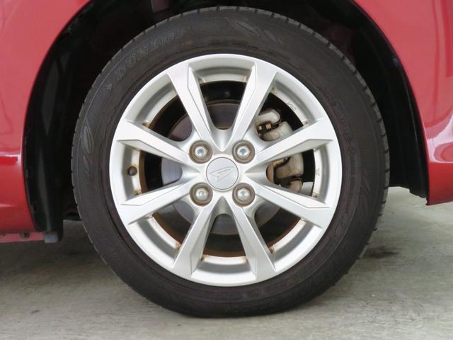 ムーヴＸリミテッド　ＳＡIII　　　オートエアコン　１年間無料保証純正７型ナビ　バックカメラ　キーフリー　Ｂｌｕｅｔｏｏｔｈ対応　ＵＳＢ接続　前方用ドライブレコーダー　運転席シートヒーター　パワーウィンドウ　電動格納ミラー　アイドリングストップ　ＤＶＤ再生（三重県）の中古車