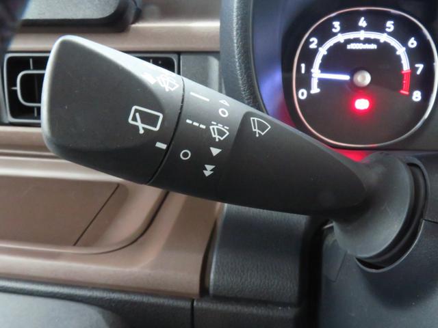 ムーヴキャンバスセオリーＧターボ　　　両側パワースライドドア　１年間無料保証電動パーキングブレーキ　コーナーセンサー　純正７型ナビ　Ｂｌｕｅｔｏｏｔｈ対応　Ｒカメラ　ＵＳＢポート　フルセグ　前後ドラレコ　ＥＴＣ　ＤＶＤ再生　キーフリー　運転席・助手席シートヒーター（三重県）の中古車