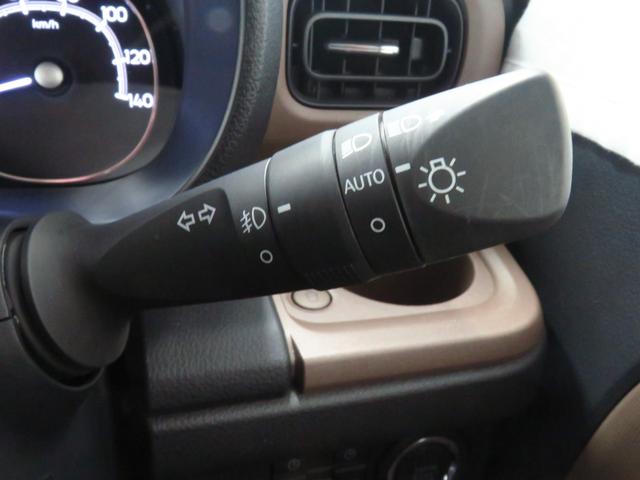 ムーヴキャンバスセオリーＧターボ　　　両側パワースライドドア　１年間無料保証電動パーキングブレーキ　コーナーセンサー　純正７型ナビ　Ｂｌｕｅｔｏｏｔｈ対応　Ｒカメラ　ＵＳＢポート　フルセグ　前後ドラレコ　ＥＴＣ　ＤＶＤ再生　キーフリー　運転席・助手席シートヒーター（三重県）の中古車