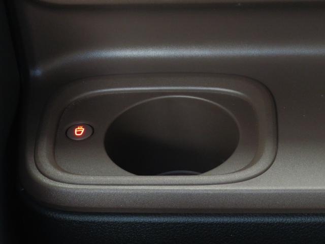 ムーヴキャンバスセオリーＧターボ　　　両側パワースライドドア　１年間無料保証電動パーキングブレーキ　コーナーセンサー　純正７型ナビ　Ｂｌｕｅｔｏｏｔｈ対応　Ｒカメラ　ＵＳＢポート　フルセグ　前後ドラレコ　ＥＴＣ　ＤＶＤ再生　キーフリー　運転席・助手席シートヒーター（三重県）の中古車