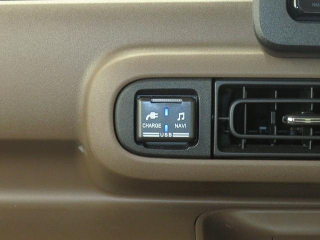 ムーヴキャンバスセオリーＧターボ　　　両側パワースライドドア　１年間無料保証電動パーキングブレーキ　コーナーセンサー　純正７型ナビ　Ｂｌｕｅｔｏｏｔｈ対応　Ｒカメラ　ＵＳＢポート　フルセグ　前後ドラレコ　ＥＴＣ　ＤＶＤ再生　キーフリー　運転席・助手席シートヒーター（三重県）の中古車